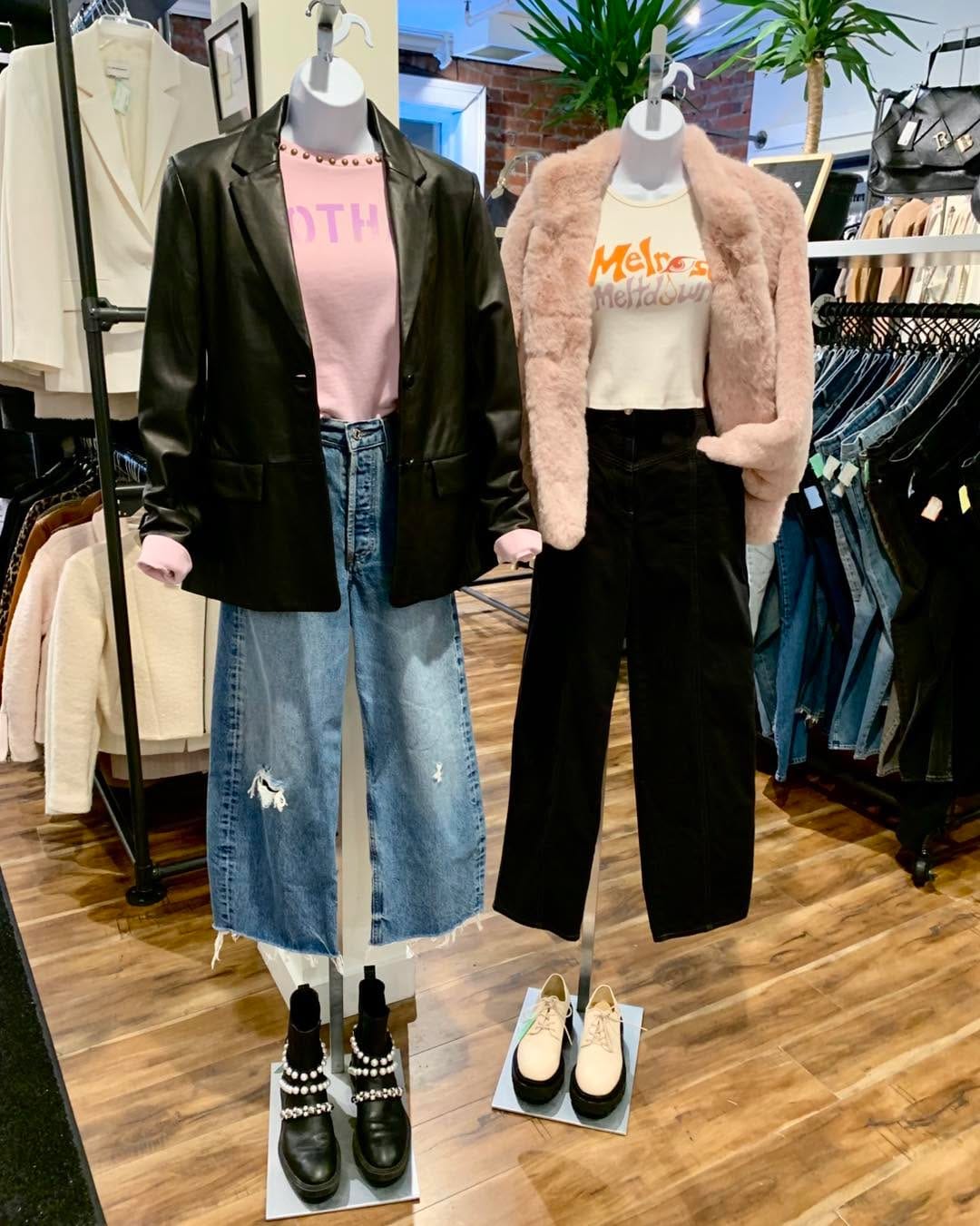 Post 4 by 𝐝𝐚𝐧𝐢𝐞𝐥𝐥𝐞’𝐬 𝐂𝐨𝐧𝐬𝐢𝐠𝐧𝐦𝐞𝐧𝐭 on Instagram (carousel)