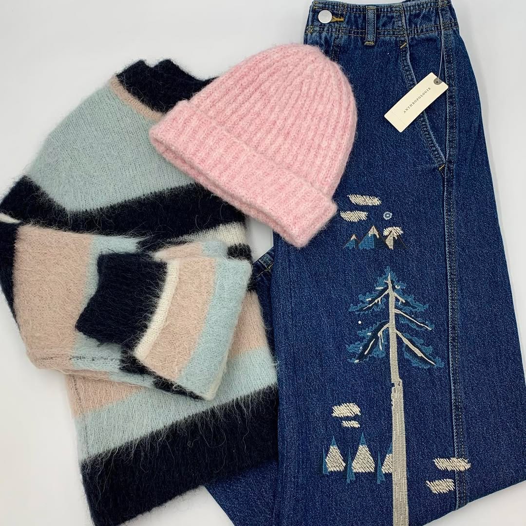Post 10 by 𝐝𝐚𝐧𝐢𝐞𝐥𝐥𝐞’𝐬 𝐂𝐨𝐧𝐬𝐢𝐠𝐧𝐦𝐞𝐧𝐭 on Instagram (carousel)