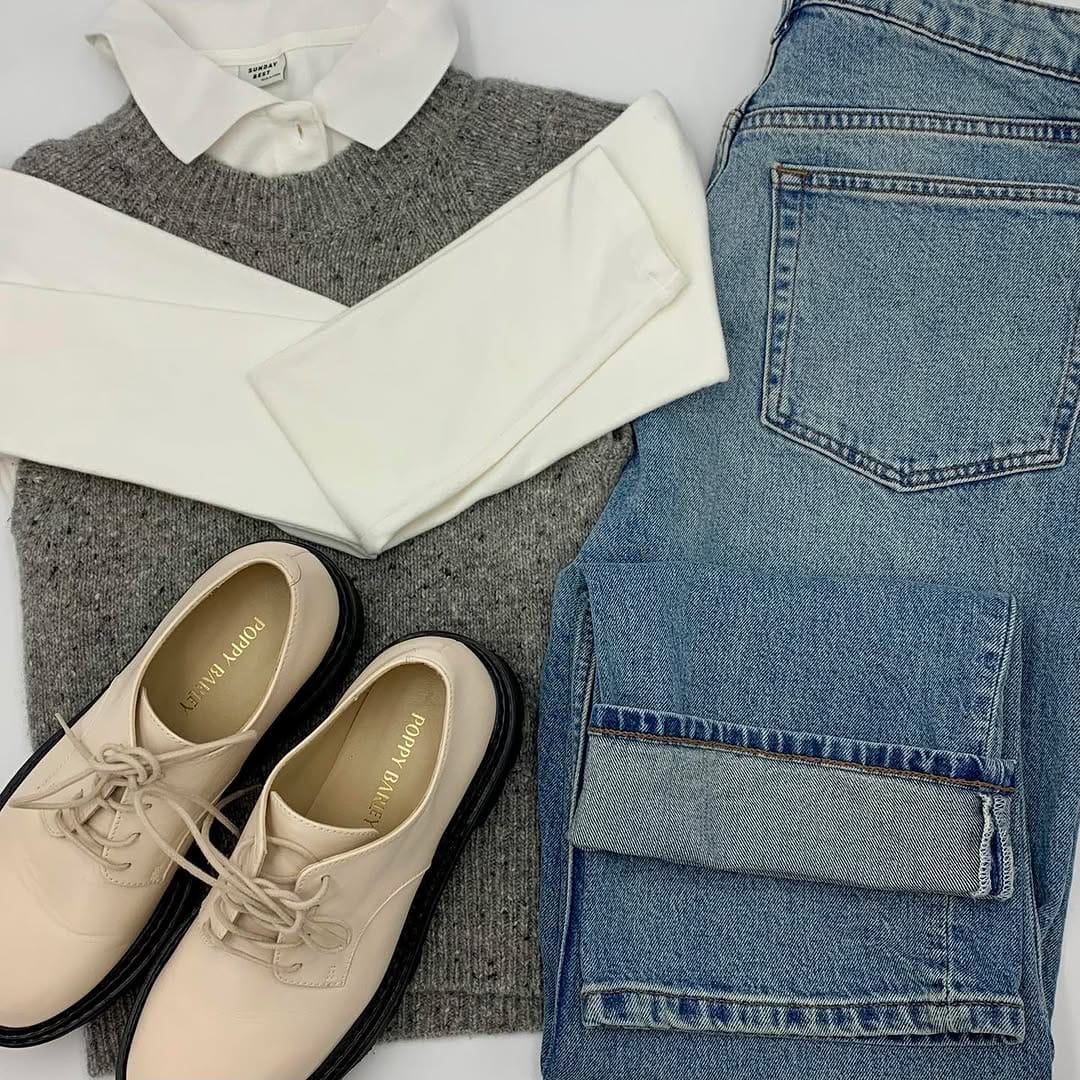 Post 8 by 𝐝𝐚𝐧𝐢𝐞𝐥𝐥𝐞’𝐬 𝐂𝐨𝐧𝐬𝐢𝐠𝐧𝐦𝐞𝐧𝐭 on Instagram (carousel)