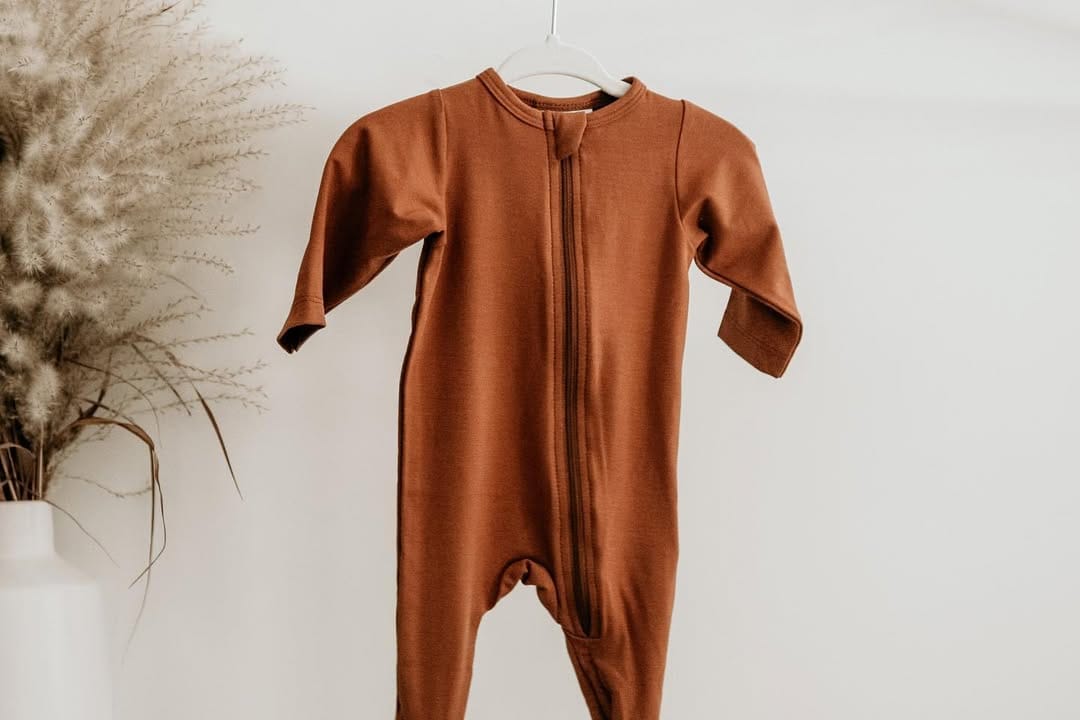 Post 3 by Dear Heart Co. Baby Basics ⋒ on Instagram (carousel)