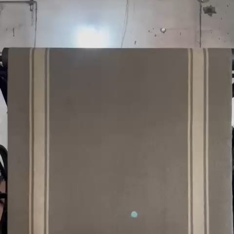 Post 6 by Boreal Mountain Anoraks Inc. on Instagram (video)