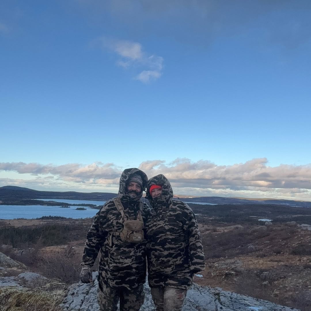 Post 9 by Boreal Mountain Anoraks Inc. on Instagram (image)