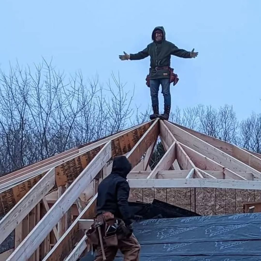 Post 8 by Boreal Mountain Anoraks Inc. on Instagram (image)