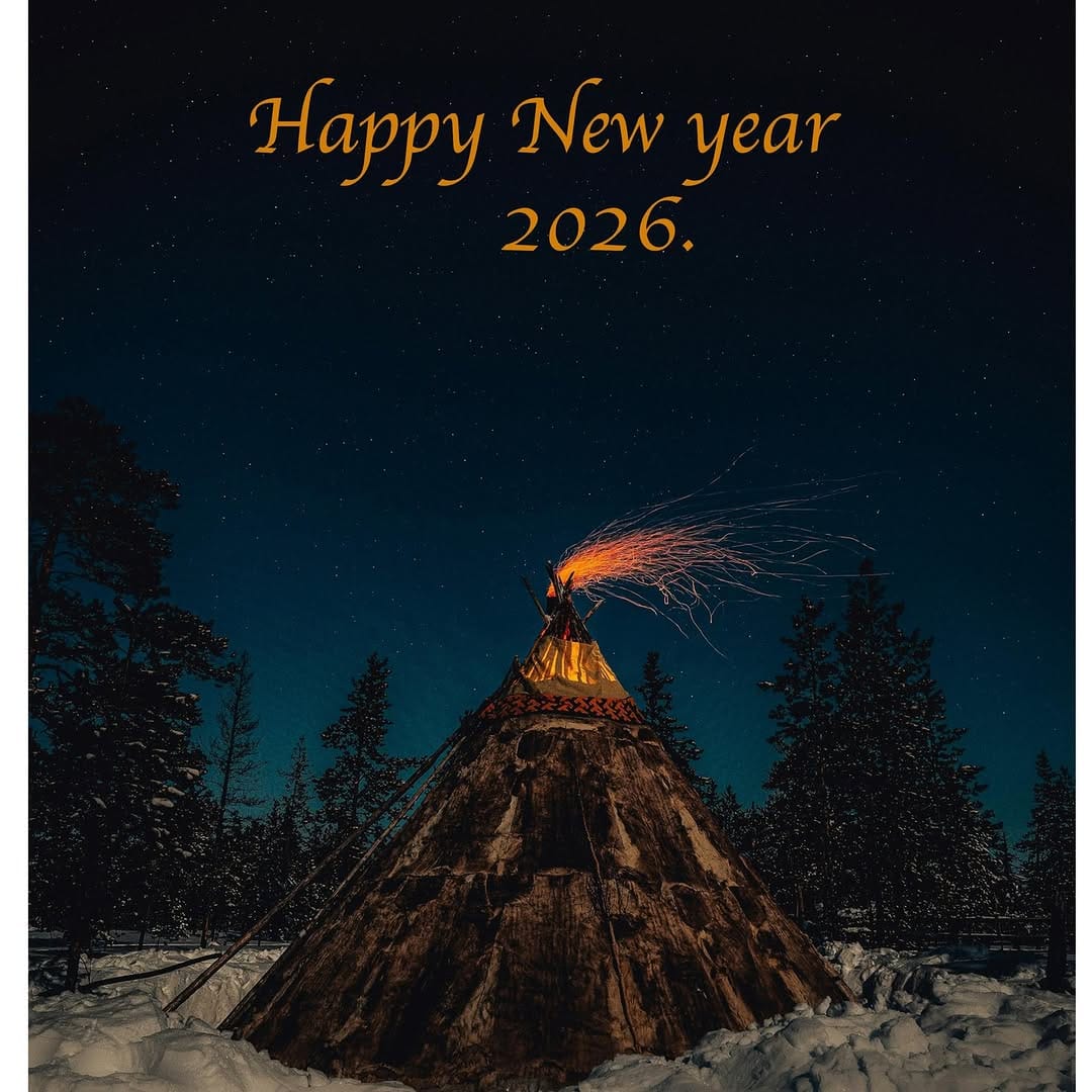 Post 4 by Boreal Mountain Anoraks Inc. on Instagram (image)