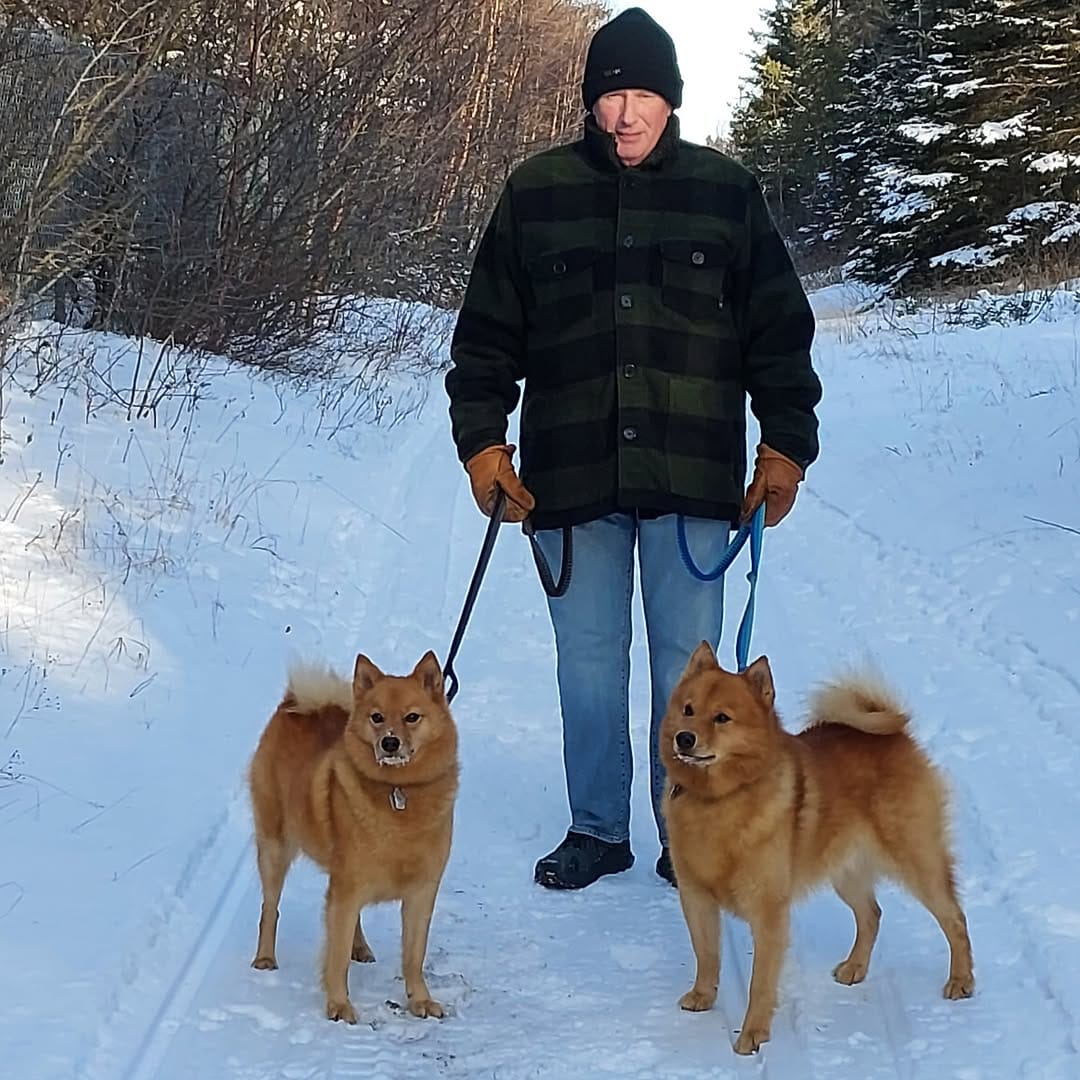 Post 7 by Boreal Mountain Anoraks Inc. on Instagram (image)