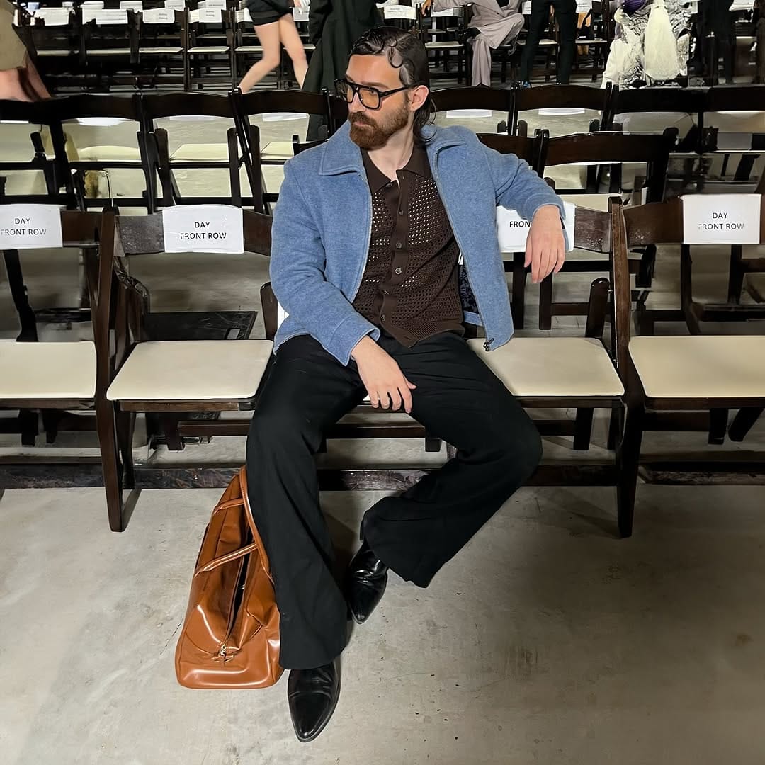 Post 5 by Sura Uysal on Instagram (carousel)