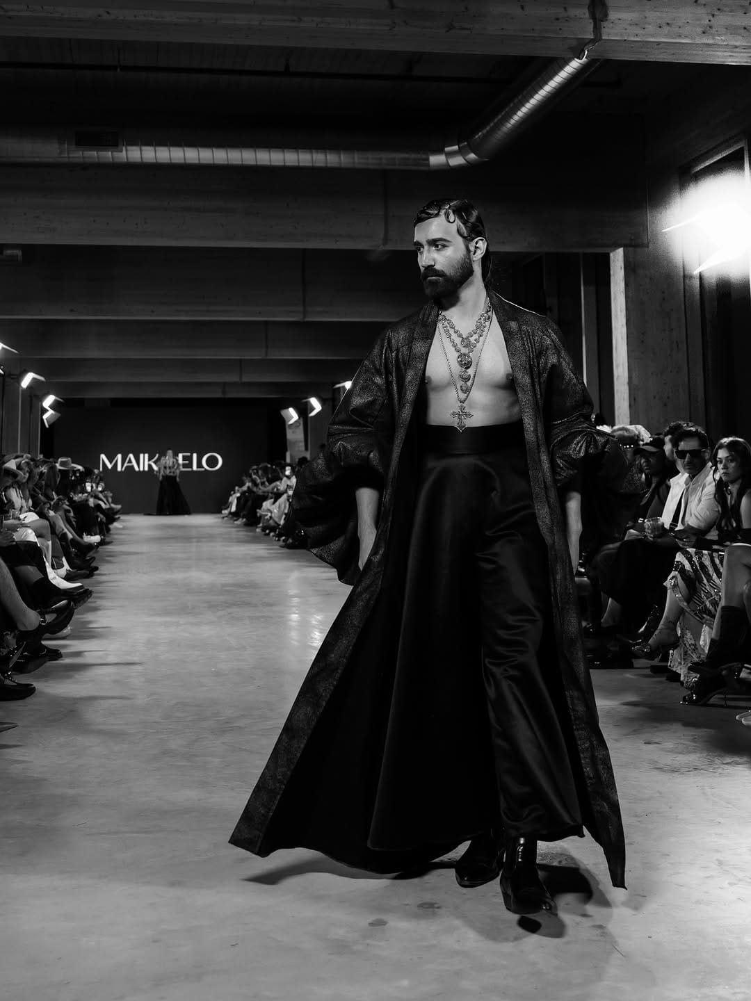 Post 4 by Sura Uysal on Instagram (image)