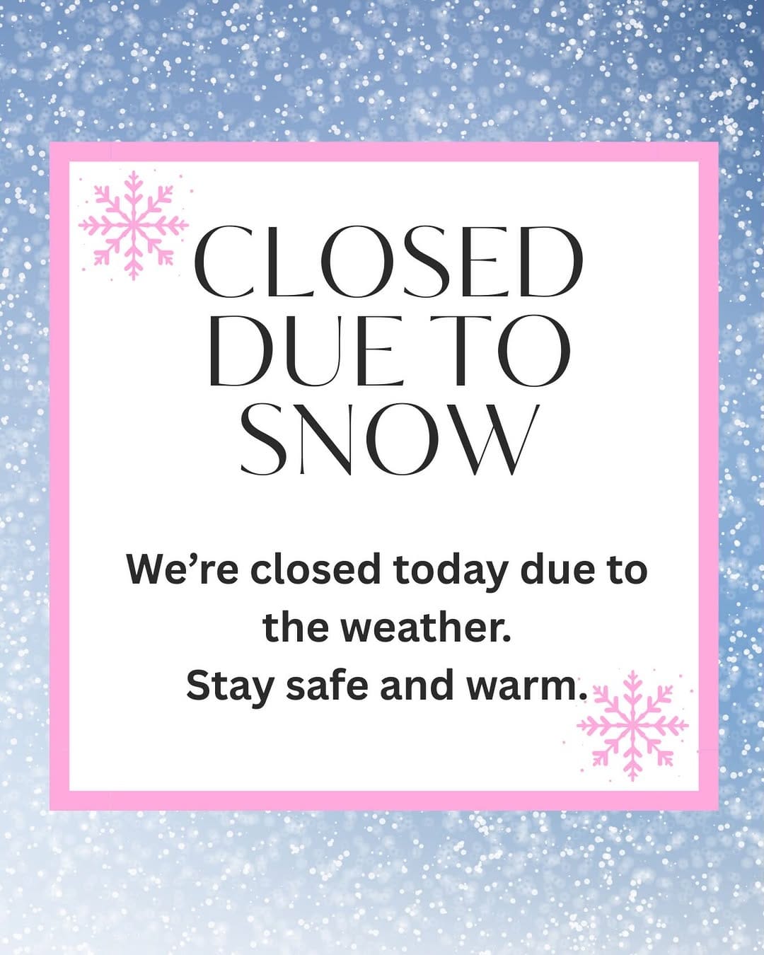 Post 1 by Kellys Shop In Picton Ontario on Instagram (image)