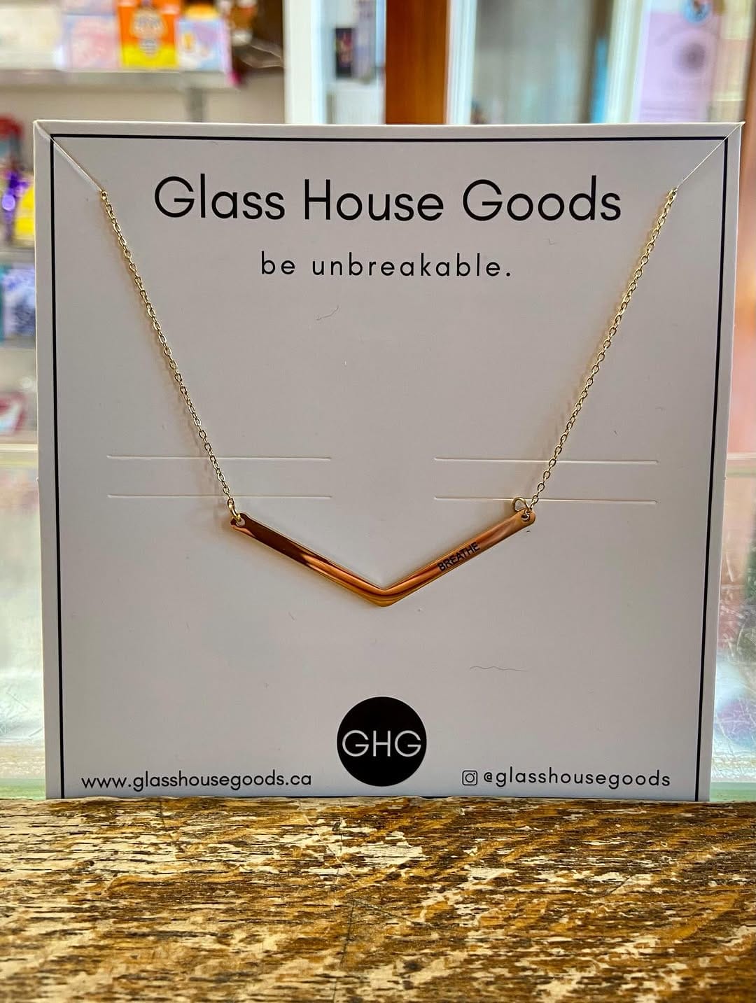 Post 6 by Kellys Shop In Picton Ontario on Instagram (carousel)