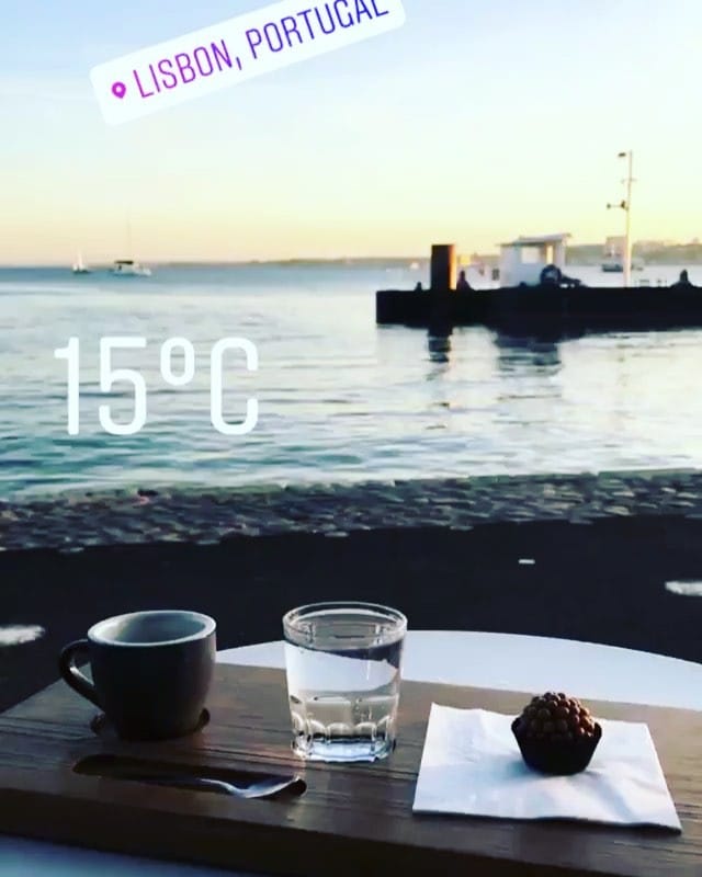 Post 10 by ＪＯＳＨＩ on Instagram (video)