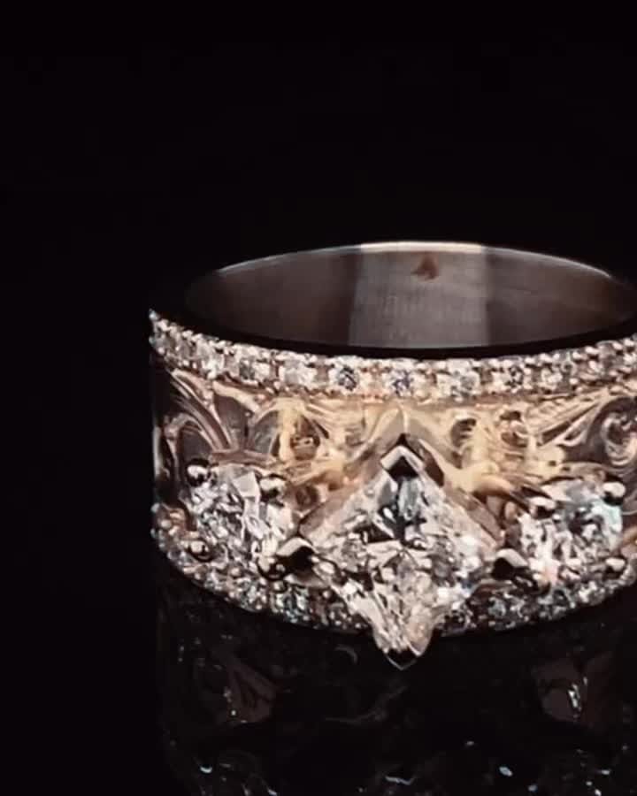 Post 9 by Jensen Silver on Instagram (video)