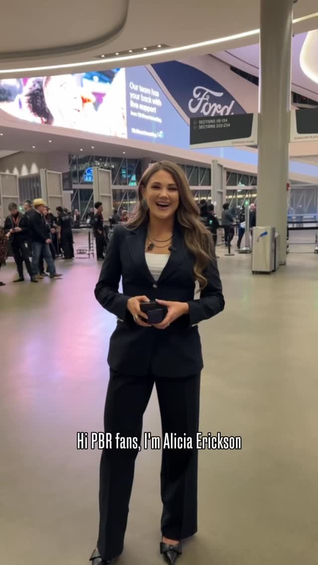 Post 6 by Jensen Silver on Instagram (video)