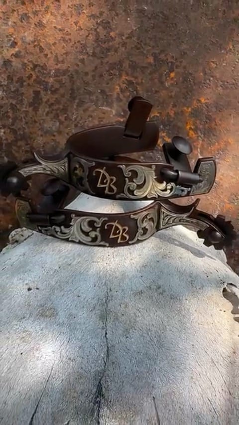 Post 10 by Jensen Silver on Instagram (video)