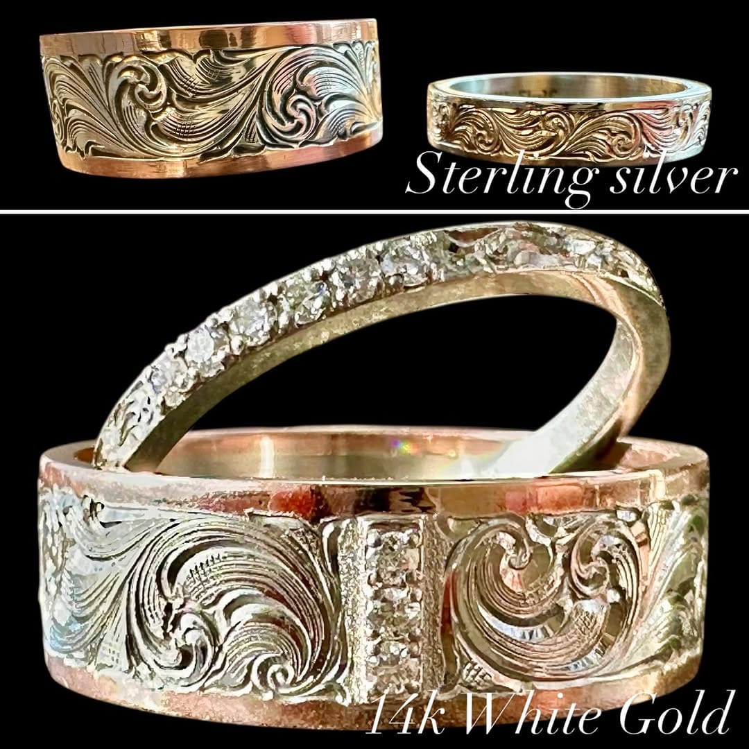 Post 1 by Jensen Silver on Instagram (image)