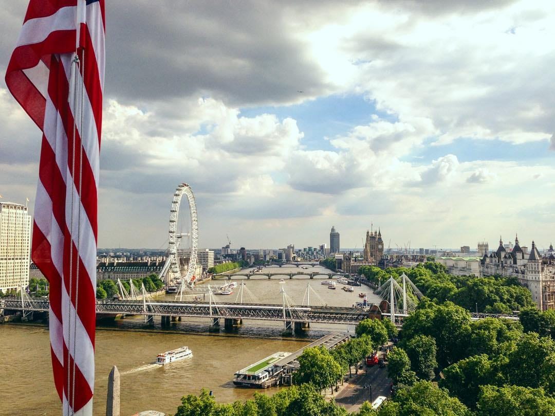 Post 5 by ＪＯＳＨＩ on Instagram (image)