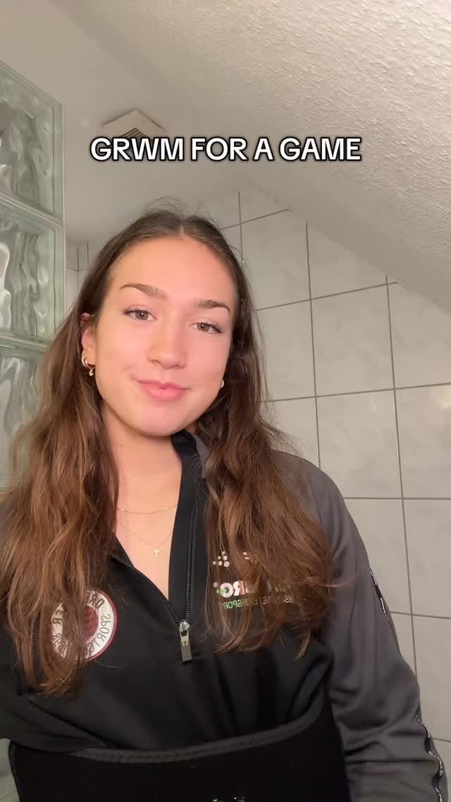 Post 8 by Emma Grome on Instagram (video)