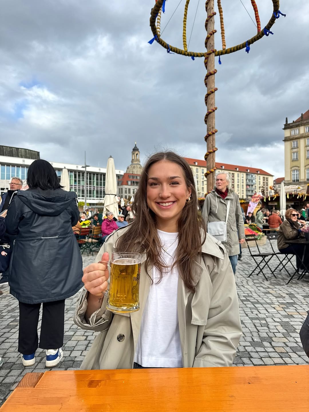 Post 9 by Emma Grome on Instagram (carousel)