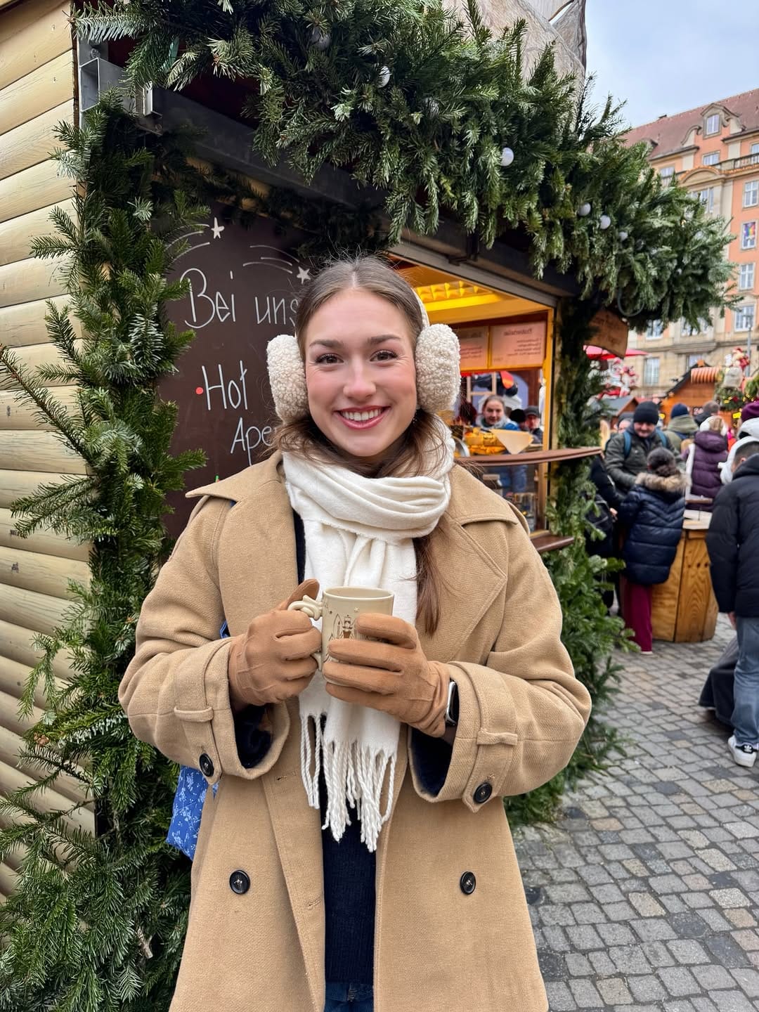 Post 4 by Emma Grome on Instagram (carousel)