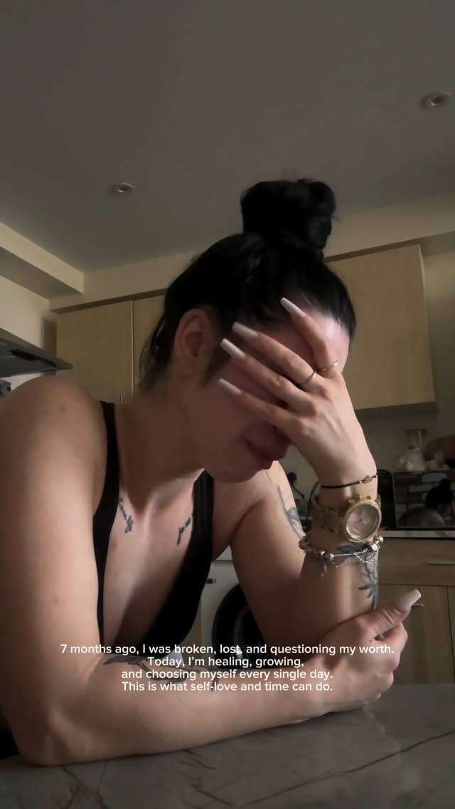 Post 5 by Elena Delia Ciobanu on Instagram (video)