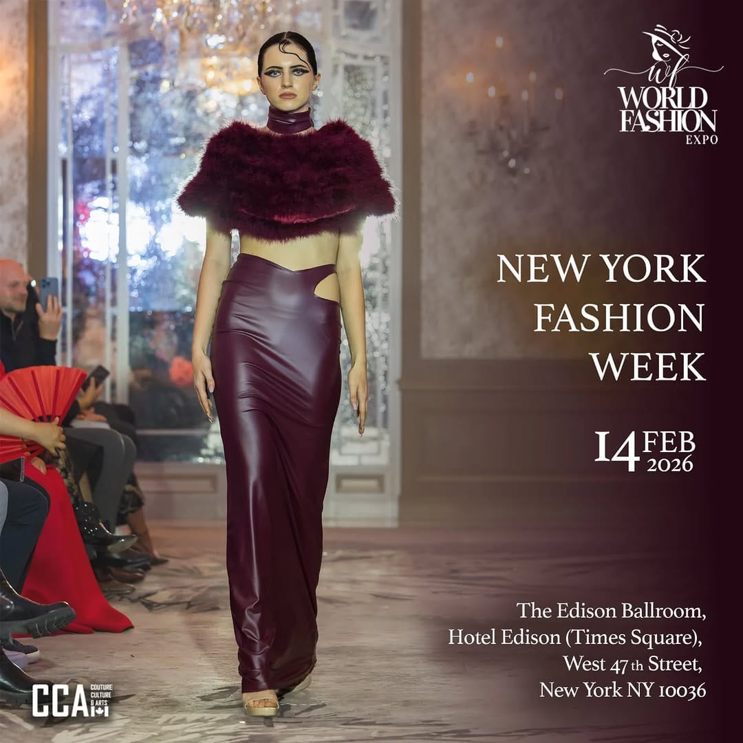 Post 2 by Couture Culture and Arts (CCA) on Instagram (image)
