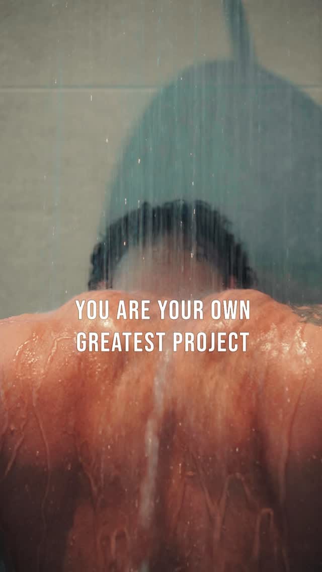 Post 2 by Nathan Swaby on Instagram (video)