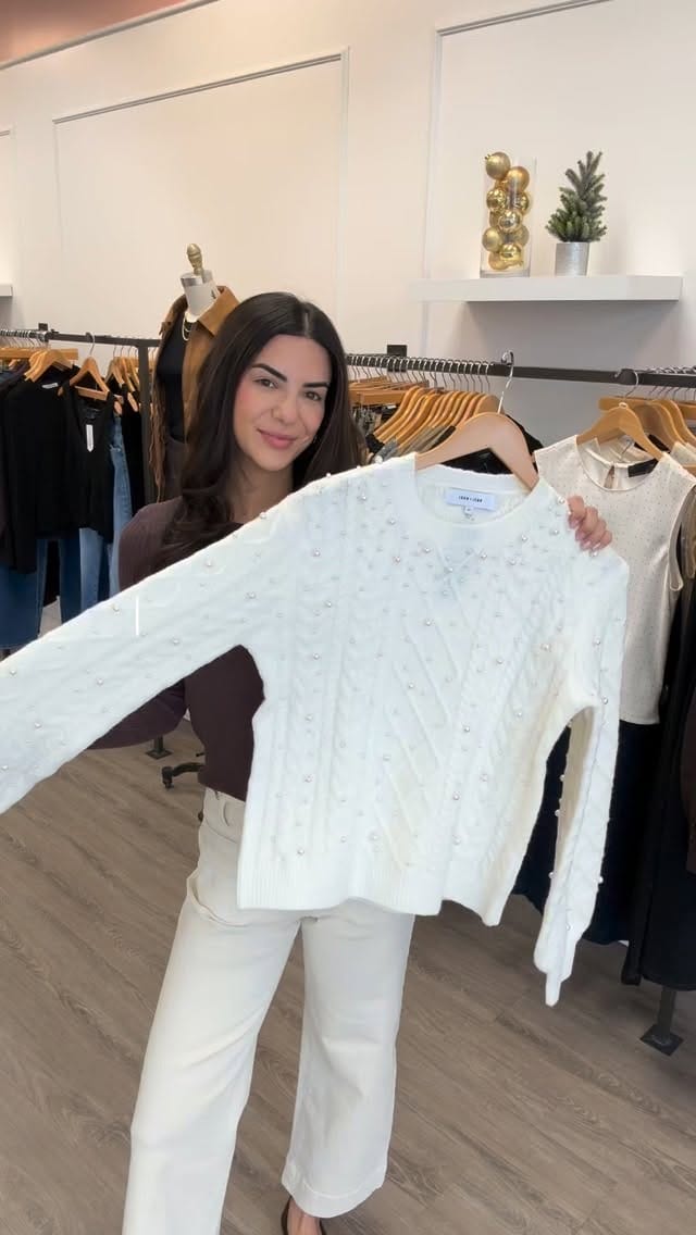 Post 5 by Sense of Independence Boutique on Instagram (video)