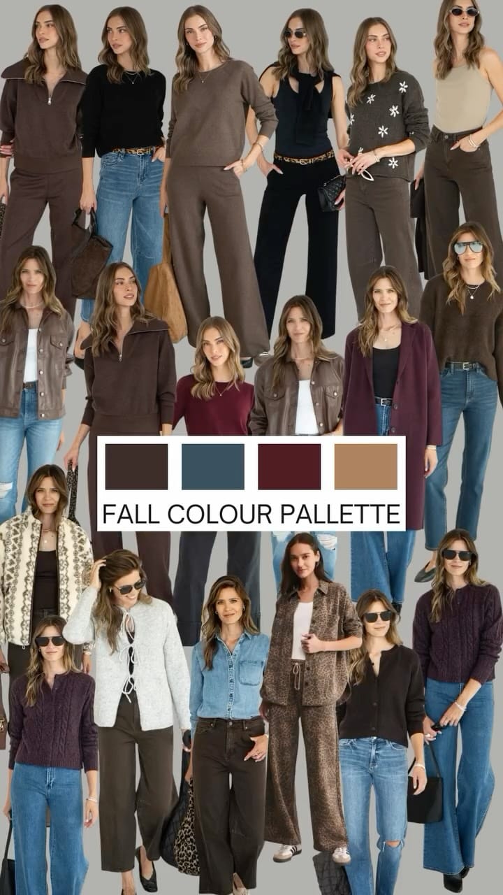 Post 9 by Sense of Independence Boutique on Instagram (video)