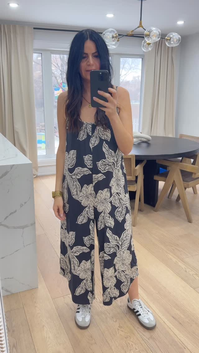 Post 7 by Sense of Independence Boutique on Instagram (video)