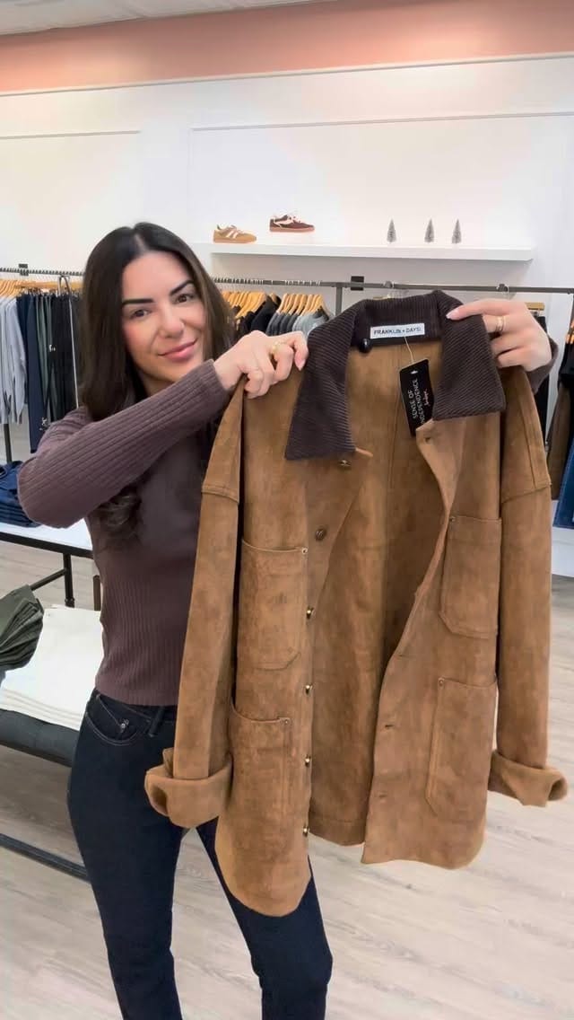 Post 6 by Sense of Independence Boutique on Instagram (video)