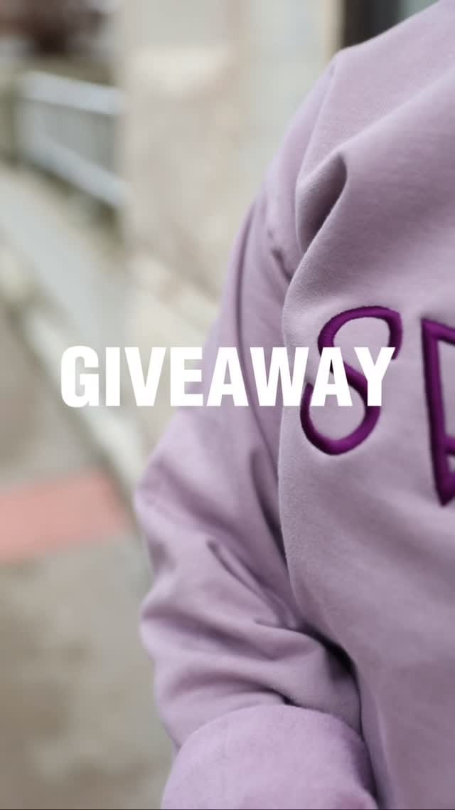 Post 5 by THE SHOP, SALT on Instagram (video)