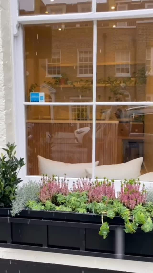 Post 9 by The Life Centre on Instagram (video)