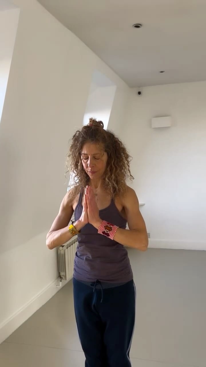 Post 10 by The Life Centre on Instagram (video)