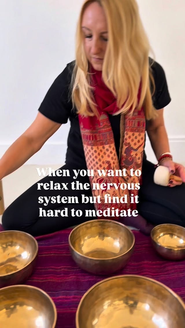 Post 6 by The Life Centre on Instagram (video)