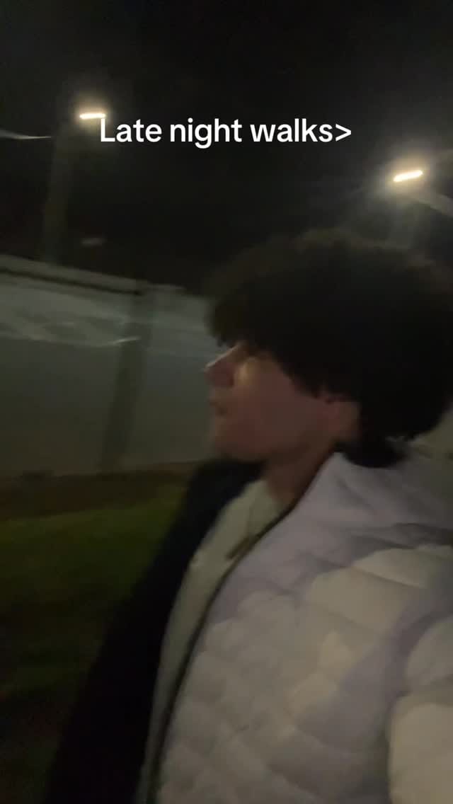 Post 7 by Jacob Carstater on Instagram (video)