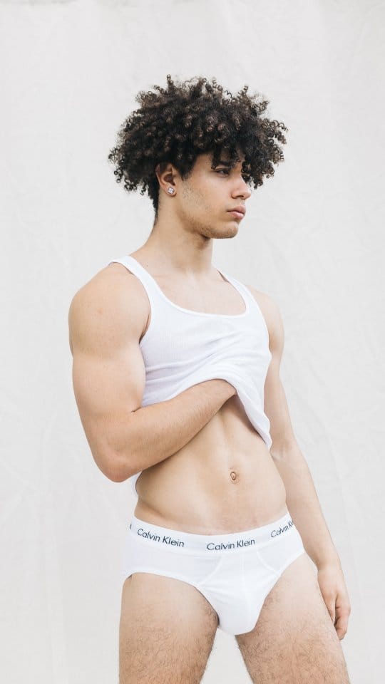 Post 3 by Jacob Carstater on Instagram (video)