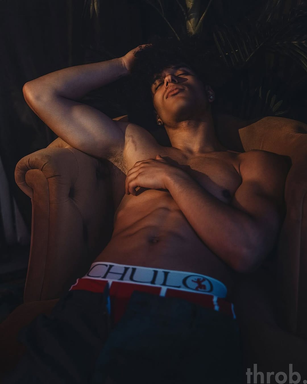 Post 6 by Jacob Carstater on Instagram (image)