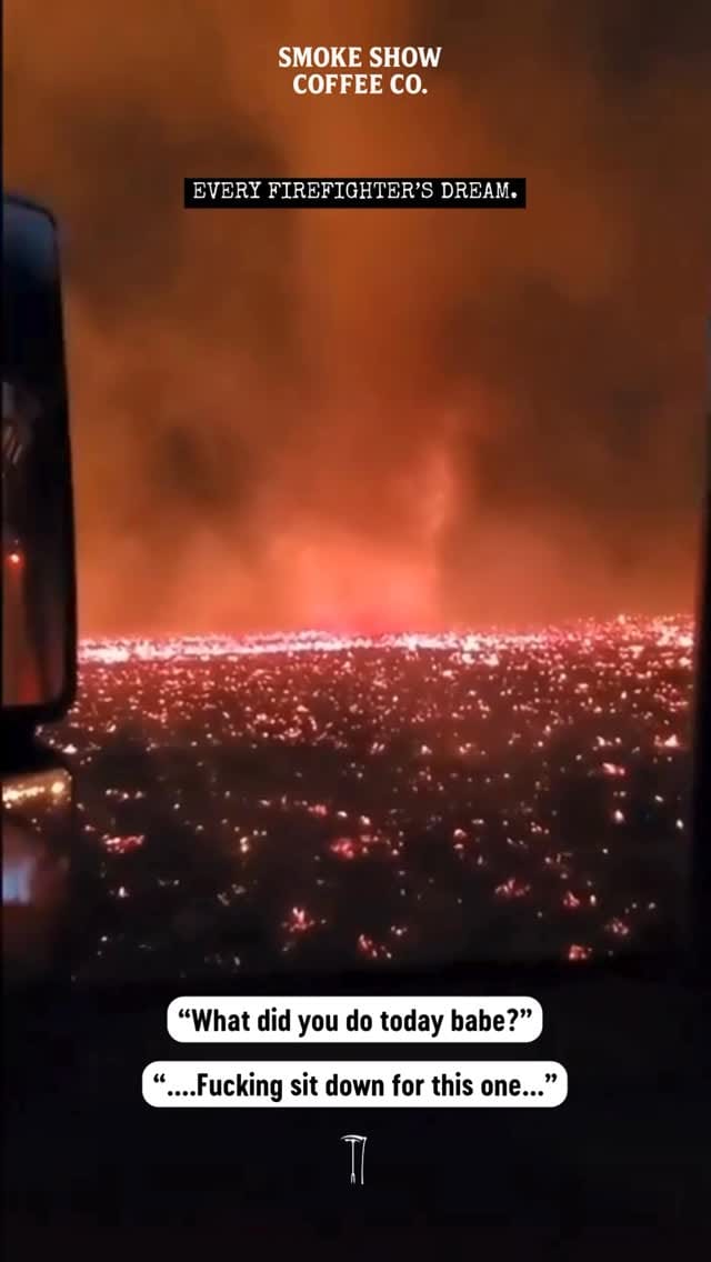 Post 6 by FHC on Instagram (video)