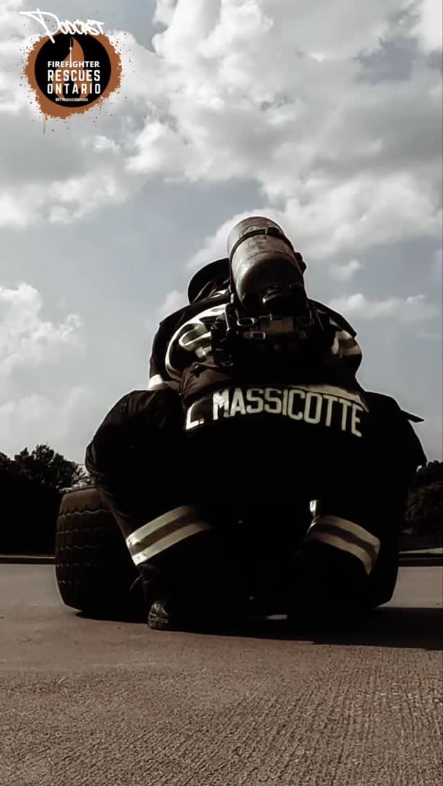 Post 2 by FHC on Instagram (video)