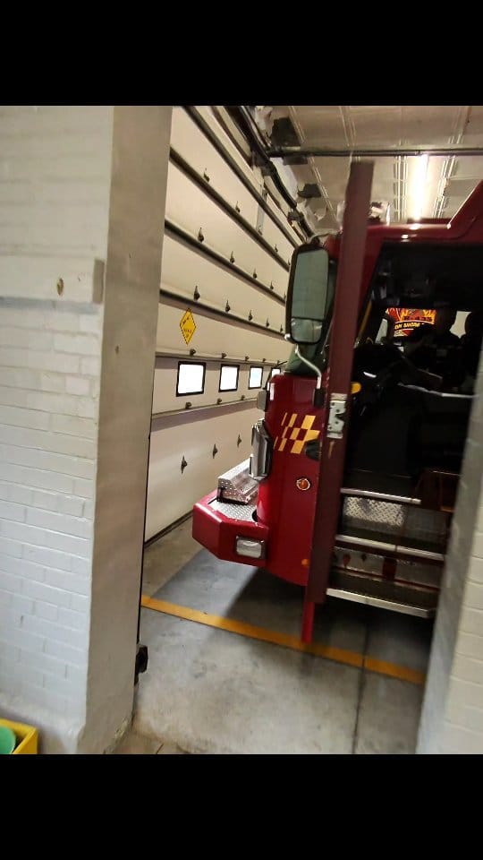 Post 10 by FHC on Instagram (video)