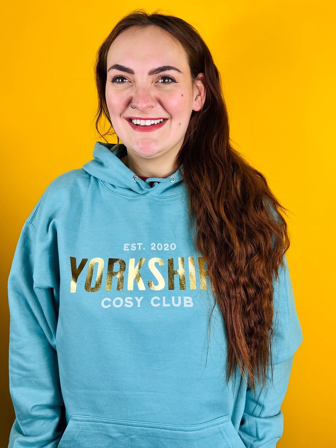 Post 1 by BANGIN’ GARMS FROM YOUR FAVE NORTHERN SMALL BIZ on Instagram (carousel)