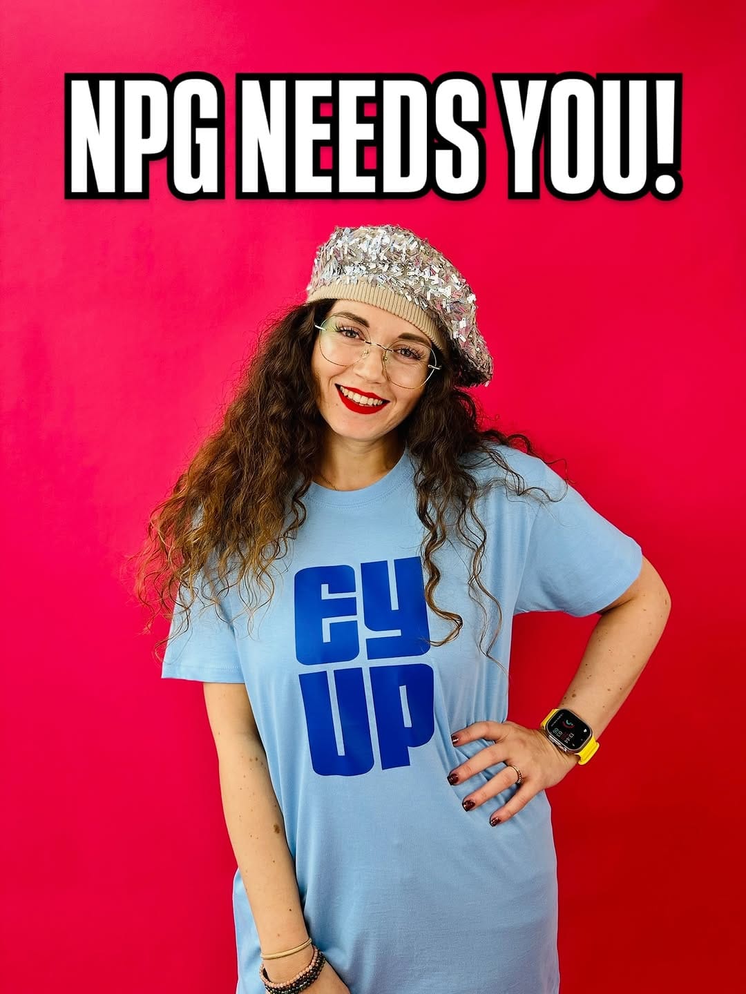 Post 6 by BANGIN’ GARMS FROM YOUR FAVE NORTHERN SMALL BIZ on Instagram (carousel)
