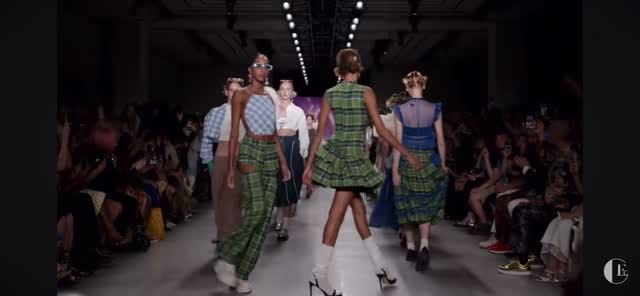 Post 10 by ALEX S. YU on Instagram (video)