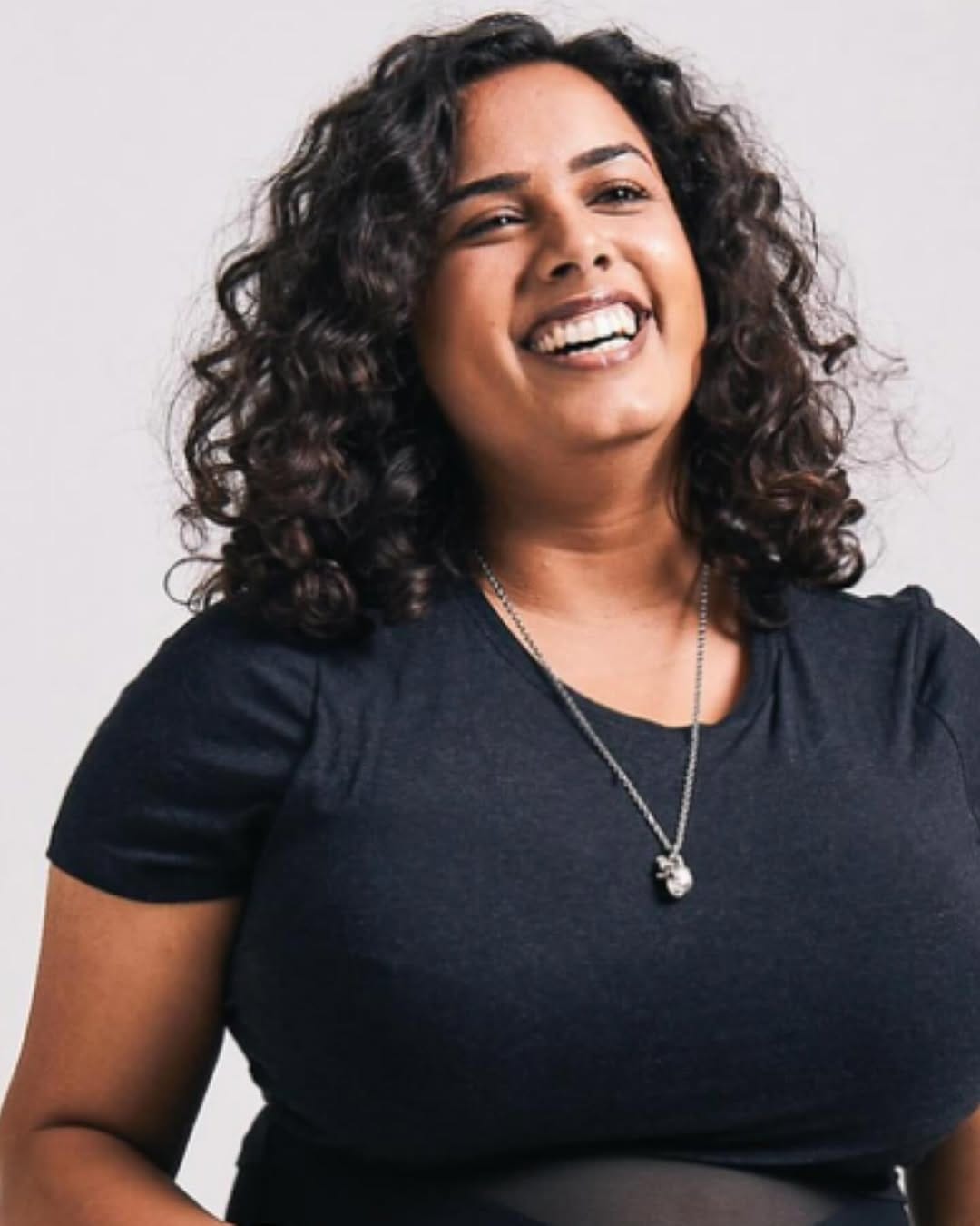 Post 7 by Aisha Nash on Instagram (carousel)