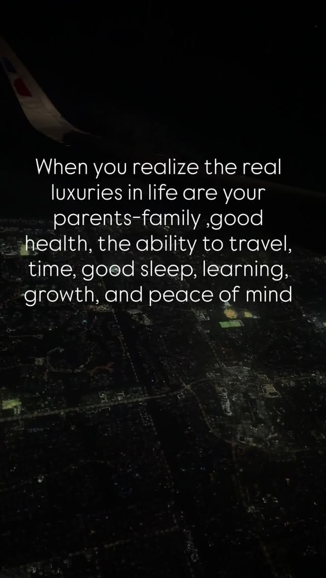 Post 8 by Fia Zyba on Instagram (video)
