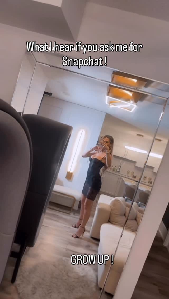 Post 3 by Fia Zyba on Instagram (video)
