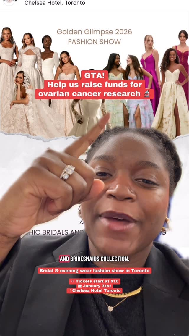 Post 8 by Candy Prom & Evening®️ on Instagram (video)
