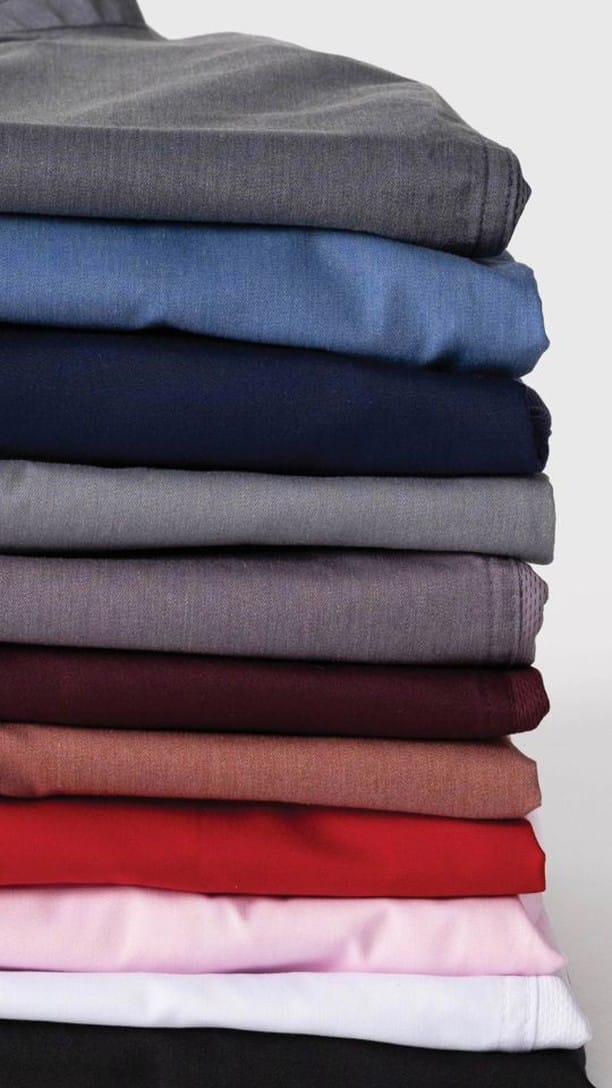 Post 8 by Chef Works 🇨🇦 | F&B Uniforms on Instagram (video)
