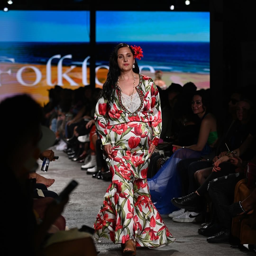 Post 3 by Folklore on Instagram (carousel)