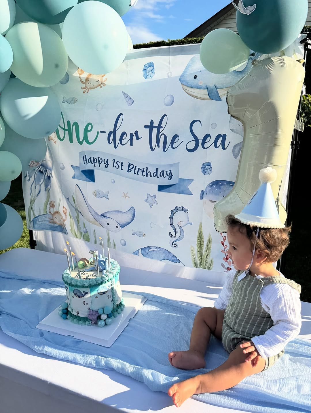 Post 4 by Melissa Dias on Instagram (carousel)