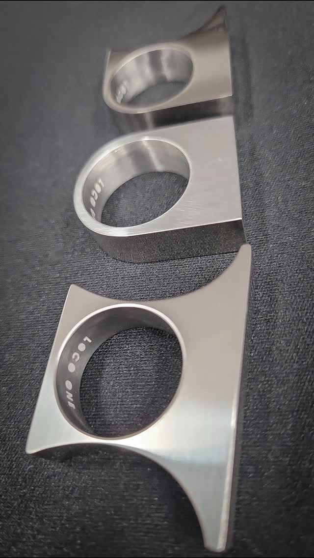 Post 4 by CHRISTIAN BARRERA HUERTA on Instagram (video)